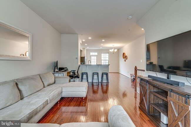 Photo - 7246 Winding Hills Dr