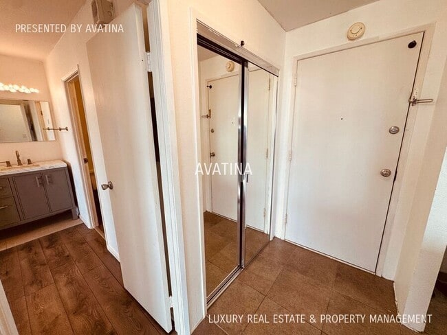 Photo - 1255 Nuuanu Ave