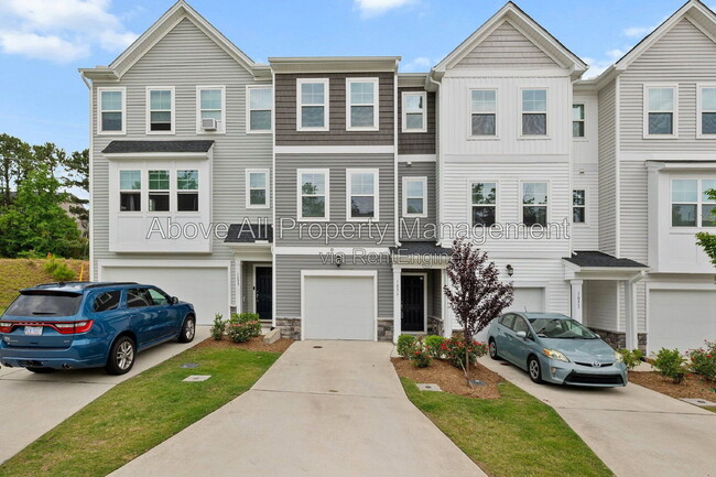Photo - 1035 Shoreside Dr
