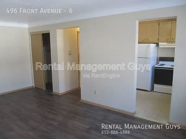 Photo - 496 Front St Unit 6