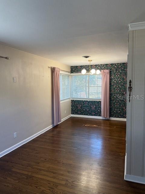 Photo - 736 Essex Pl