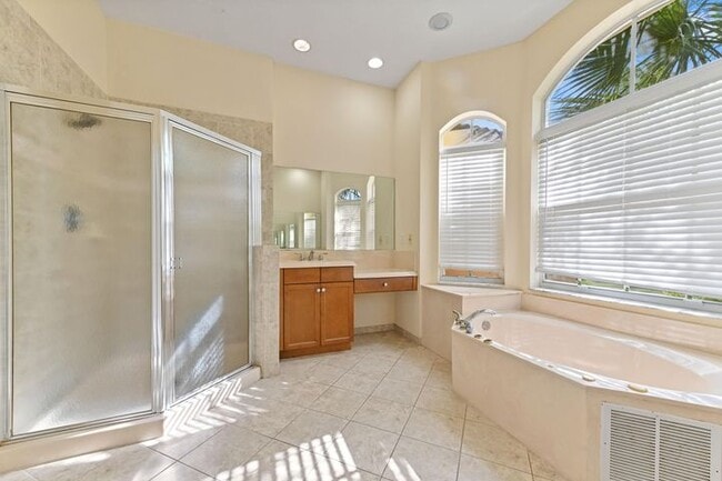 Photo - 9942 Shepard Pl