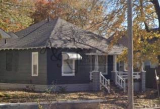 Photo - 2104 N Broadway St