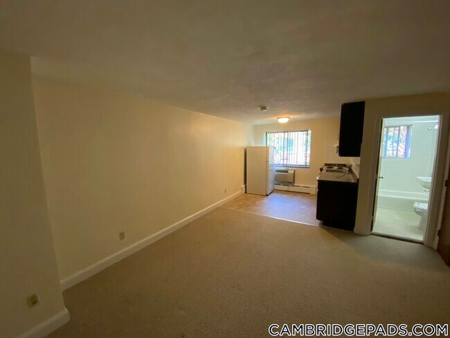 Photo - 9 Chester St Unidad 23