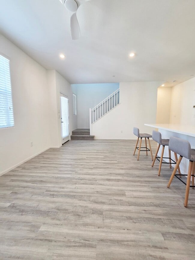 5731 WHIMSICAL St