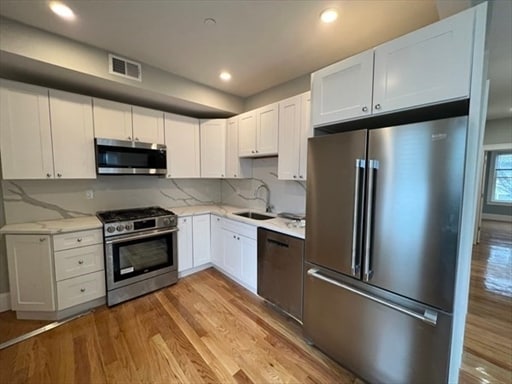 Photo - 69 Pearl St Unit 2G