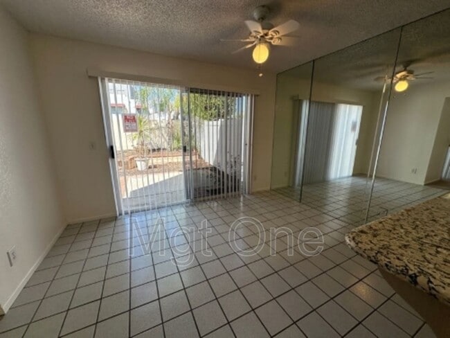 27721 Berwick