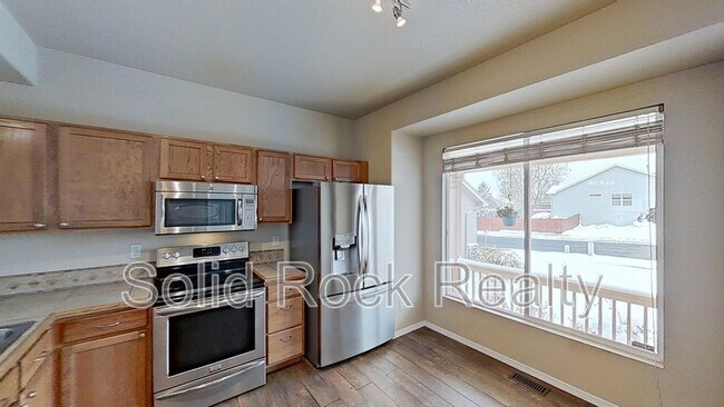 Photo - 4642 Crow Creek Dr