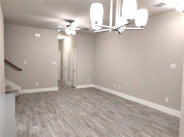 Photo - 813 Eaglescliffe Lndg