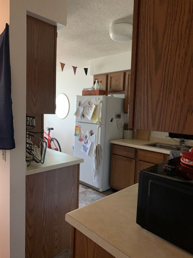 2515 Fryklund Dr Unit 2515 Fryklund Dr