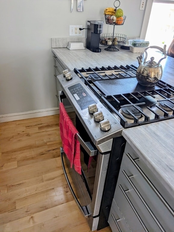 Photo - 8 Conrad St Unit 3