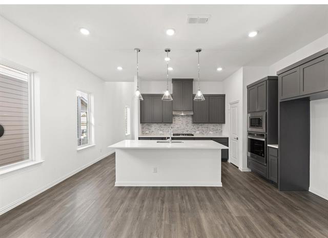 Photo - 2309 Jack Rabbit Wy