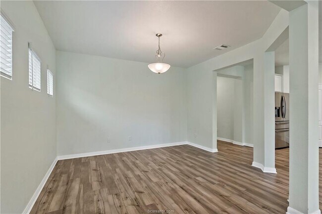 Photo - 2018 Brisbane Wy