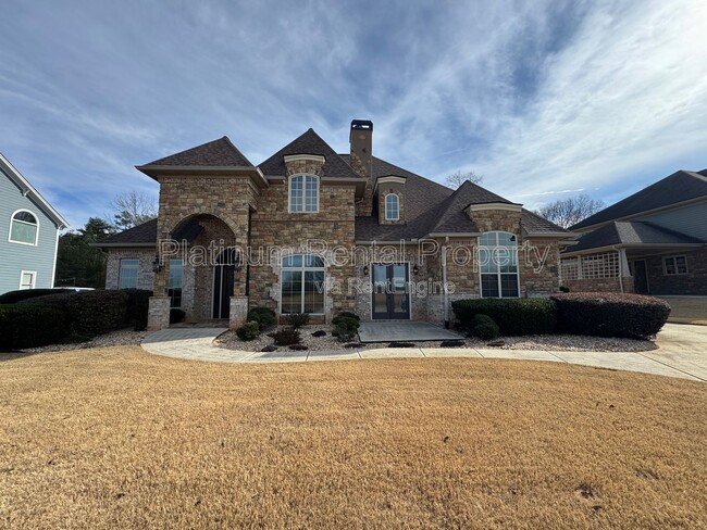 Photo - 1811 Traditions Way