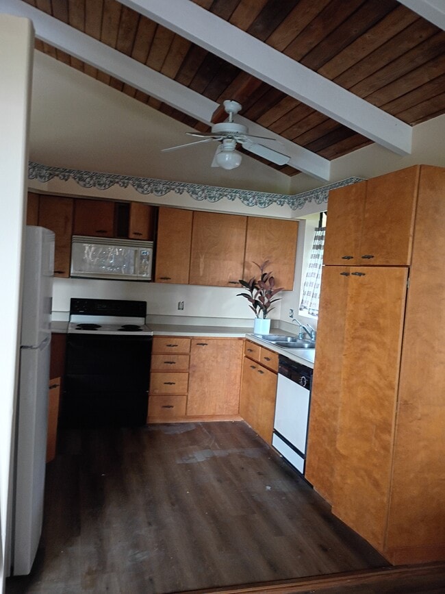 Photo - 77-6474-6474 Kilohana St