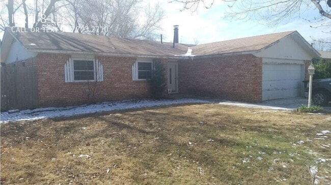 Photo - 16416 E 1st Pl