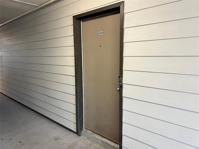 Photo - 4859 Cedar Springs Rd Unit 135