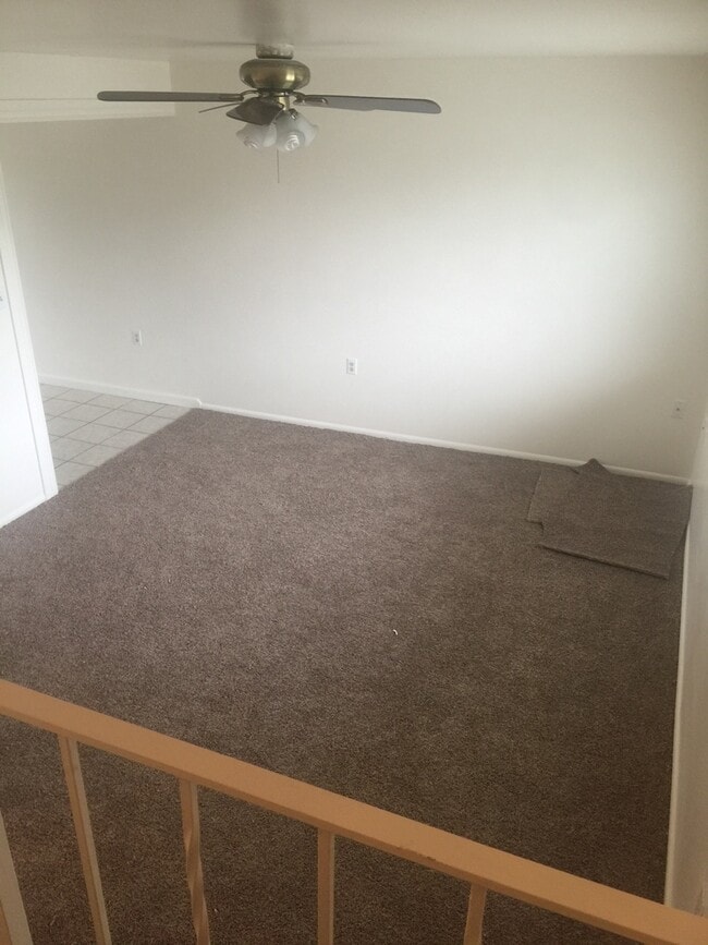 Photo - Bowen Unidad Bowen-332