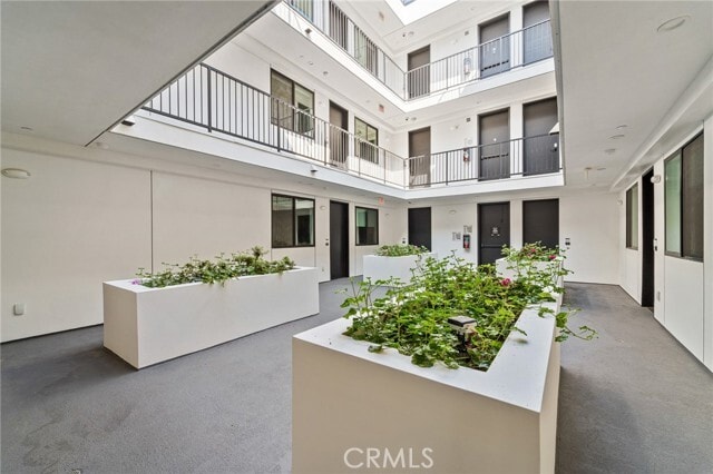 Photo - 7510 Sepulveda Blvd Unidad 101