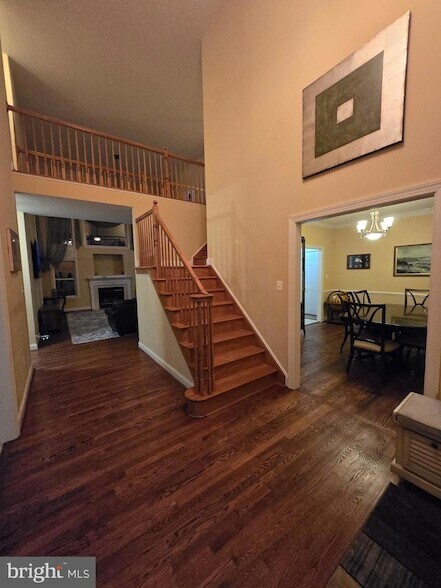 Photo - 9148 Paulyn Dr