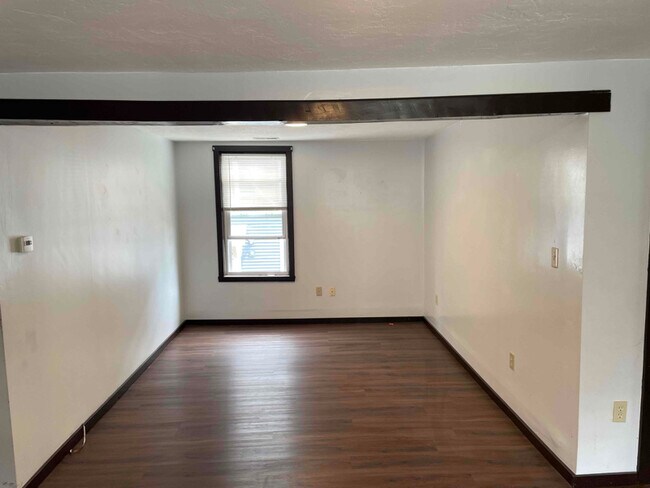 Photo - 69 Gage St Unit #2