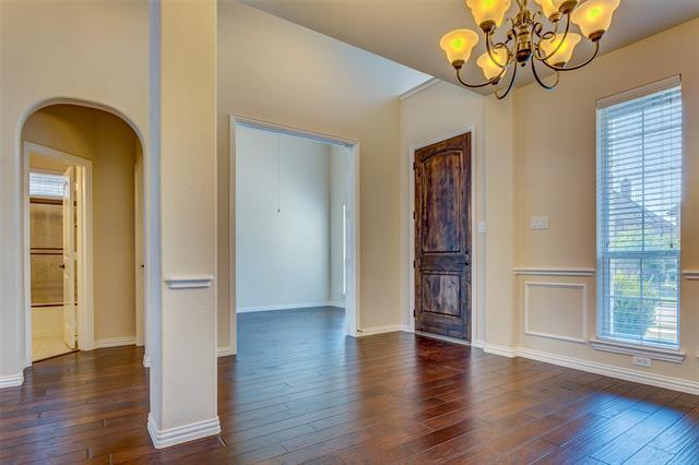 Photo - 1180 Ranch Gate Ln