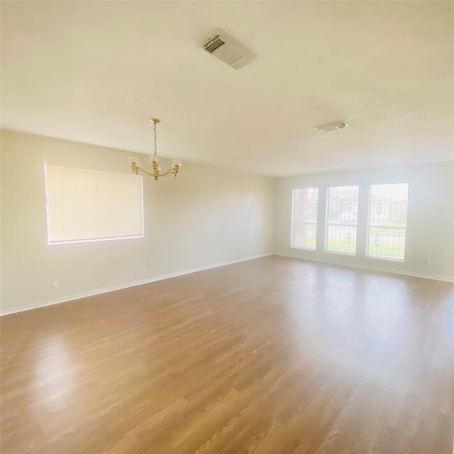 Photo - 6527 River Bluff Dr