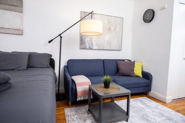 Photo - 330 E 74th St Unit SI ID1031980P