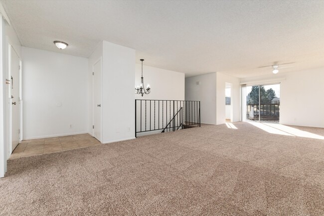 Photo - 4578 W Pondview Dr