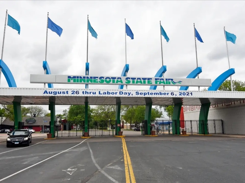 Photo - 1366 Pascal St Unit B