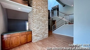 Photo - 6203 Welles Edge Cir