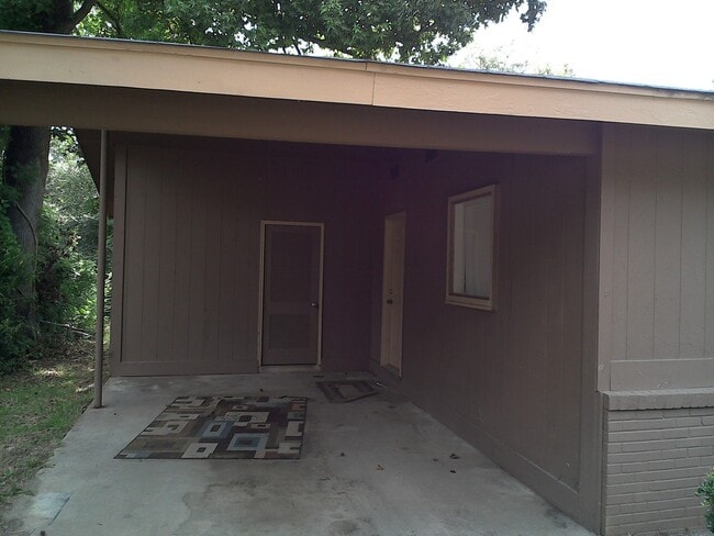 Photo - **UPCOMING**Total Electric** East Columbus, GA 3 Bedroom / 1 Bathroom Home for Rent***