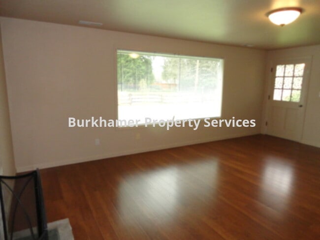 Photo - 706 Granada Rd