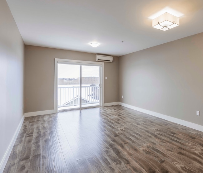 11 Harold Doherty Court