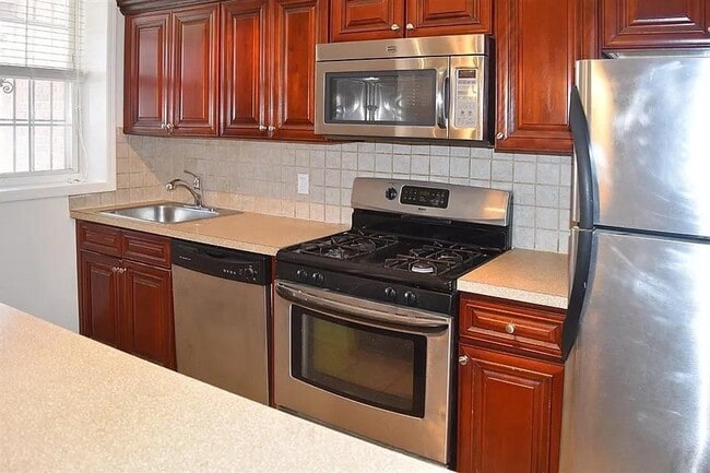 Photo - 401 Bergenline Ave Unit 1
