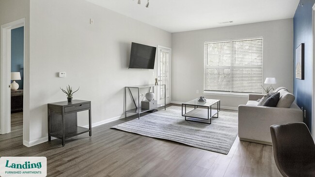 Photo - 1776 Patriots Ln Unidad 3205.1410671