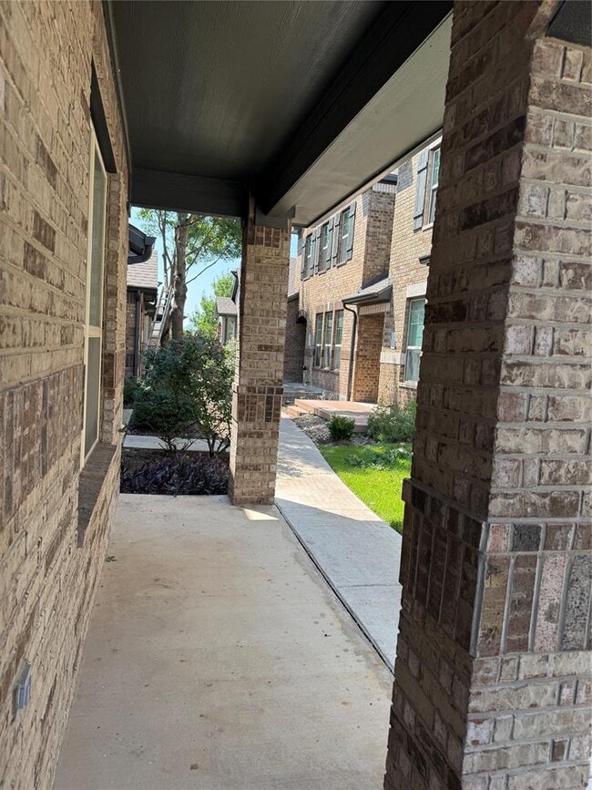 Photo - 7220 Wyoming Springs Dr Unit 1301