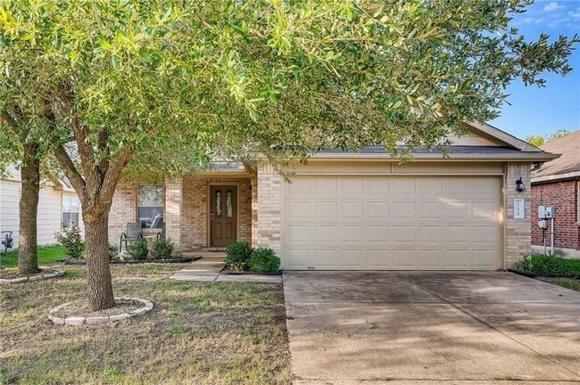 Building Photo - 17829 Violet Ln Rental