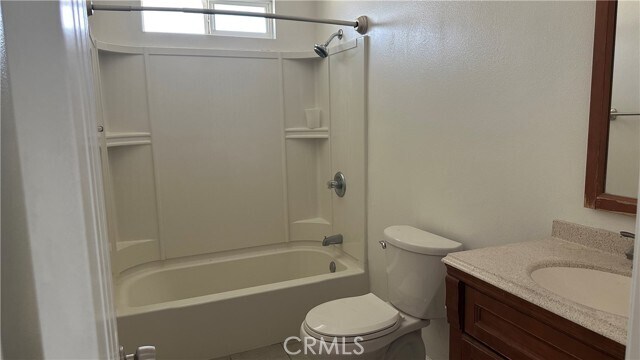 Photo - 340 N Dalton Ave