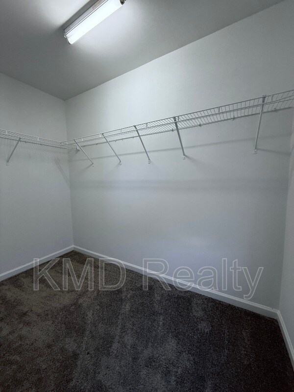 Photo - 13655 Calloway Glen Dr