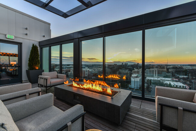 Photo - Novel Midtown