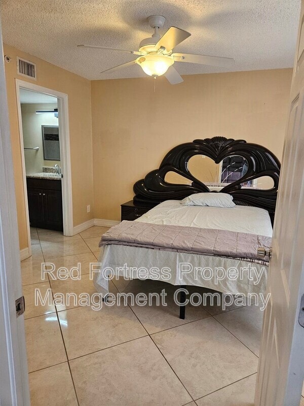 Photo - 13571 Eagle Ridge Dr Unit #1314