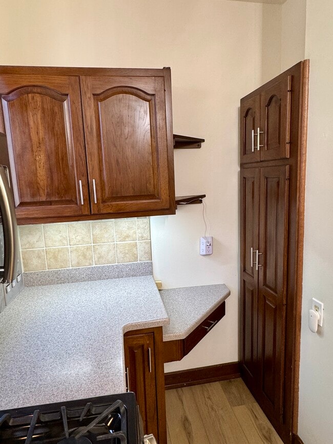 Photo - 2992 S Wentworth Ave