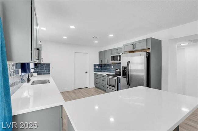 Photo - Gorgeous single-story home ready for move-in!