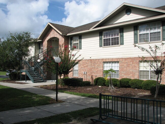 Cobblestone of Kissimmee Apartments - Kissimmee, FL | ForRent.com