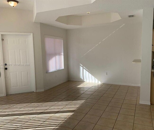 Photo - 772 SW 106th Ave Unit 1910