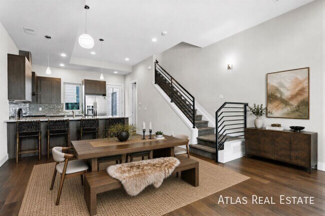 Photo - 4132 E 35th Ave