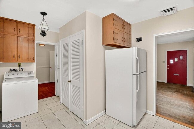 Photo - 3316 Gumwood Dr