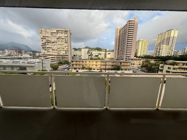 Photo - 419A Atkinson Dr Unit Atkinson dr,