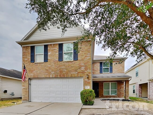 Photo - 3347 Apple Dale Dr